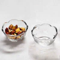 کاسه بلورین کاوه