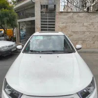 دنا پلاس