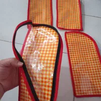 کیف ساندویچ|ظروف نگهدارنده، پلاستیکی، یکبارمصرف|بیرجند, |دیوار