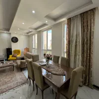 ۱۳۸ متر تک واحدی ۲ کله نور تجهیز(فرشتگان)|فروش آپارتمان|کرج, شهرک بهداری|دیوار