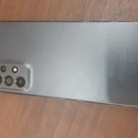 موبایل|موبایل|قیدار, |دیوار