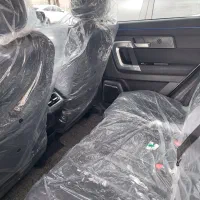 لوکانو l7|خودرو سواری و وانت|تهران, زهتابی|دیوار