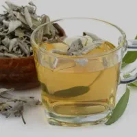 پول درآوردن درمنزل فقط باگوشی طب سنتی