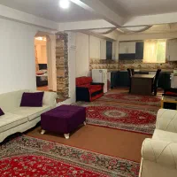 ویلا اجاره روزانه مسافر