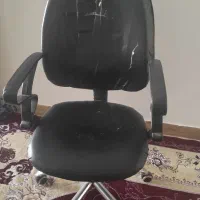 صندلی