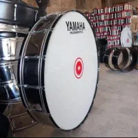 طبل 160یاماها