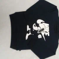 بلوز دورس پسرانه سایز ۴۵در دورنگ|کفش و لباس بچه|تهران, افسریه شمالی|دیوار