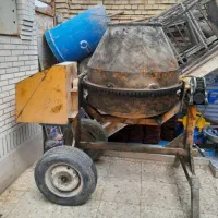 میکسل برا فروش