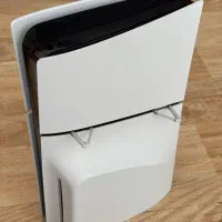 Ps5 slim drive 1TB