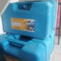 بخاری ۲/۵ هزار|بخاری، هیتر، شومینه|کاشمر, |دیوار