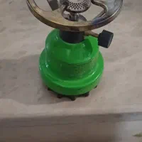 پکنیک گاز سفری