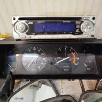 لوازم پیکان|قطعات یدکی و لوازم جانبی|شیراز, سفیرشمالی|دیوار