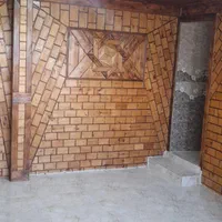 سوئیت ۶۰ متری تک خواب|فروش آپارتمان|رشت, لاکان|دیوار