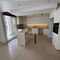 دولت قلندری اجاره ۹۵متر دو خواب لوکس نور خطی