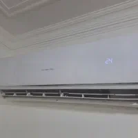 اسپیلت ۲۴ هزار فوجی  درحد نو وخیلی کم کار