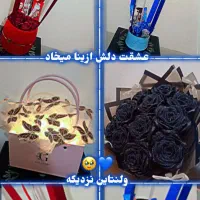 باکس ولنی 25درصد تخفیف