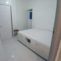 واحد آپارتمانی نوساز،جنب بازارچه ساحلی، روف گاردن|اجارهٔ کوتاهمدت آپارتمان و سوئیت|آستارا, |دیوار