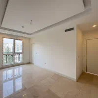 ۱۲۶ متری ۳ خواب / ساقدوش|فروش آپارتمان|تهران, هروی|دیوار