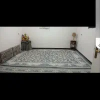 رویه فرش ۱۲ متری دور کشی|روفرشی|بروجرد, |دیوار