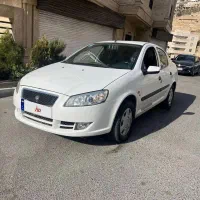 رانا|خودرو سواری و وانت|رودهن, |دیوار