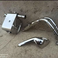 آبکاری فلزات ،پالش(پرداخت)|خدمات پیشه و مهارت|شیراز, شهرک صنعتی|دیوار