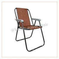 فروش فروش عمده و خرده|کوهنوردی و کمپینگ|سقز, |دیوار