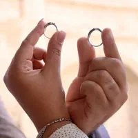 عکاسی|خدمات پذیرایی، مراسم|کرمانشاه, |دیوار