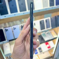 iphone 11 pro max 64 zaa|موبایل|کرج, عظیمیه|دیوار