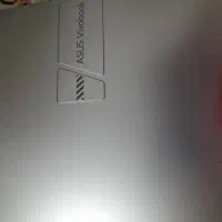 لپ تاپ ایسوس