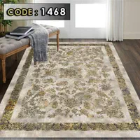 روفرشی کشدار|روفرشی|ساوه, |دیوار