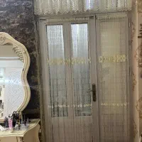 در ورودی سالم سالم ۱۲ میلیون