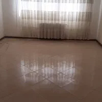 ۸۵متری محله اف ۶