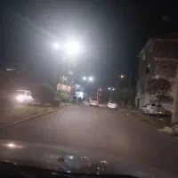 منطقه بلوار شورا/۲۴۰مترسند/آسیانوین رودسر