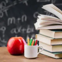 کلاس های خصوصی و تقویتی