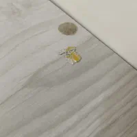 کنسول همراه سه آیینه طلایی|بوفه، ویترین، کنسول|آبادان, |دیوار