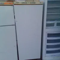 یخجال فریز پاین فریز بالایخجال|یخچال و فریزر|فردوس (خراسان), |دیوار