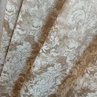 پرده پتینه|پرده، رانر، رومیزی|تهران, مینابی|دیوار