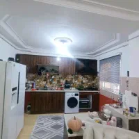 فروش95متر2خواب-طبقه1-سندpاختصاصی-توشیبا-محمدنژاد
