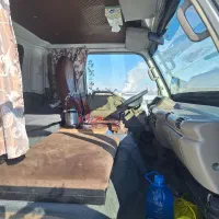 ایسوزو آمیکو جک۱۱تن|خودرو سنگین|خسروشاه, |دیوار