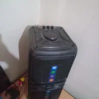 باند|سیستم صوتی خانگی|کرج, مهرویلا جنوبی|دیوار