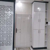 فروش آپارتمان ۶۵ متری ۱ خوابه طبقه ۳ در کوی سیدی|فروش آپارتمان|مشهد, کوی سیدی|دیوار
