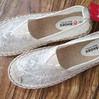 کالج k shose سایز ۳۸ وارداتی