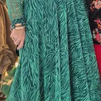 لباس مجلسی|لباس|نیشابور, شهرک فیروزه|دیوار