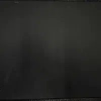 Lenovo ThinkPad W520 لپ تاب ورک استیشن صنعتی|رایانه همراه|سمنان, |دیوار