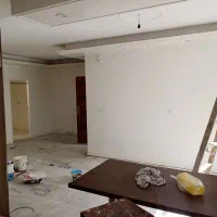 دردار شیرمحمدی 91متردوخوابه تک واحد طبقه 2|اجارهٔ آپارتمان|تهران, آبشار|دیوار