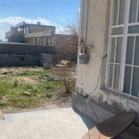 ویلای|فروش خانه و ویلا|کربال, |دیوار