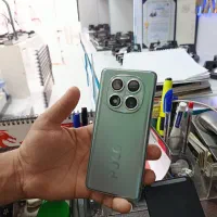 گوشی شیاومی پو ایکس 7