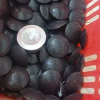 وسایل لباس زنانه|لباس|سنقر, |دیوار