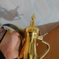 دله عربی