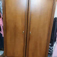 سرویس خواب دو نفره